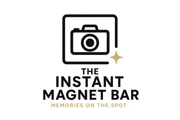 The Instant Magnet Bar LLC